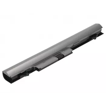 2-Power 14.8V 2200mAh Li-Ion sülearvuti aku, aku