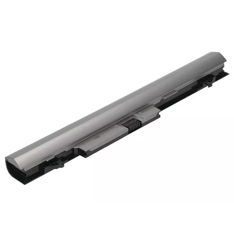 2-Power 14.8V 2200mAh Li-Ion sülearvuti aku, aku