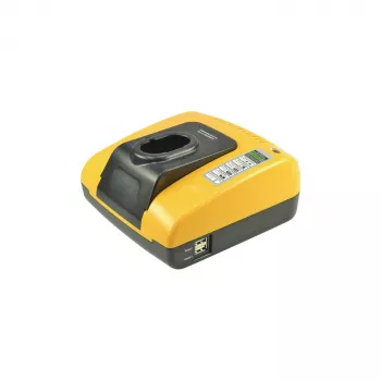 2-Power PTC0003M juhtmeta tööriista aku / laadija