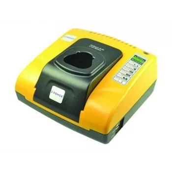 2-Power PTC0011BD juhtmeta tööriista aku / laadija Akulaadija