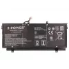 2-Power CBP3753A sülearvuti varuosa