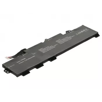 2-Power CBP3754A sülearvuti varuosa
