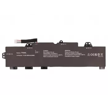 2-Power CBP3754A sülearvuti varuosa