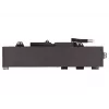 2-Power CBP3754A sülearvuti varuosa
