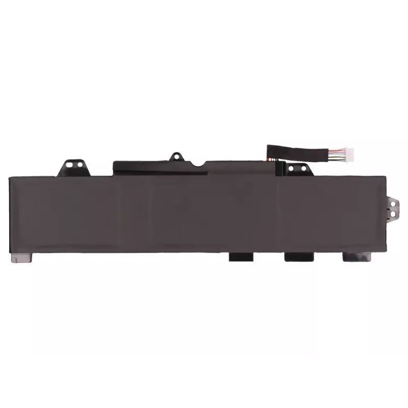 2-Power CBP3754A sülearvuti varuosa