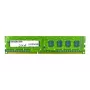 2-Power 2PCM-CT51264BD160BJ mälumoodul 4 GB 1 x 4 GB DDR3 240-pin DIMM