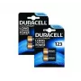 Duracell BUN0088A majapidamispatarei Ühekordne patarei Liitium
