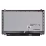 2-Power 15.6 WXGA 1366x768 HD LED läikekraan, Ekraan, 39,6 cm (15.6 tolli), WXGA