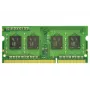 2-Power 4GB DDR3L 1600MHz 1Rx8 LV SODIMM mälu, 4 GB, 1 x 4 GB, DDR3L, 1600 MHz, 204-kontaktiline SO-DIMM, roheline