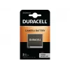 Duracell kaamera aku - asendab GoPro Hero 4 aku, GoPro, 1160 mAh, 3.8 V, liitiumioon (Li-Ion)