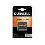 Duracell kaamera aku - asendab GoPro Hero 4 aku, GoPro, 1160 mAh, 3.8 V, liitiumioon (Li-Ion)