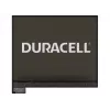 Duracell kaamera aku - asendab GoPro Hero 4 aku, GoPro, 1160 mAh, 3.8 V, liitiumioon (Li-Ion)