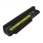 2-Power 11,1 V 7800 mAh liitiumioon sülearvuti aku, Aku