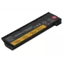 2-Power 10,8 V, 19 Wh sülearvuti aku - asendab 45N1127, Aku