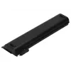 2-Power 10,8 V, 19 Wh sülearvuti aku - asendab 45N1127, Aku