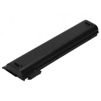 2-Power 10,8 V, 19 Wh sülearvuti aku - asendab 45N1127, Aku