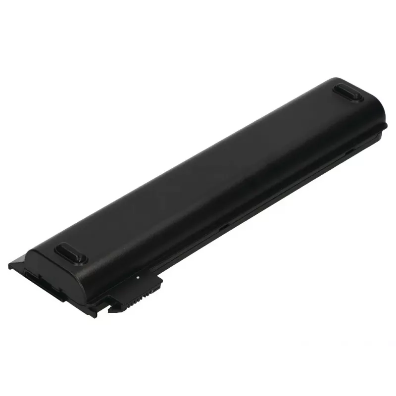2-Power 10,8 V, 19 Wh sülearvuti aku - asendab 45N1127, Aku