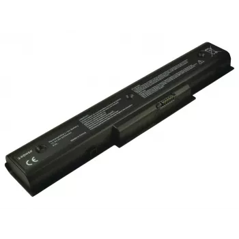 2-Power 14,4 V 5200 mAh Li-Ion sülearvuti aku, aku