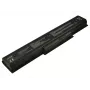 2-Power 14,4 V 5200 mAh Li-Ion sülearvuti aku, aku