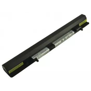 2-Power 14.4V 2200mAh Li-Ion sülearvuti aku, Aku