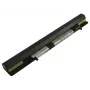 2-Power 14.4V 2200mAh Li-Ion sülearvuti aku, Aku