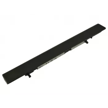 2-Power 14.4V 2200mAh Li-Ion sülearvuti aku, Aku