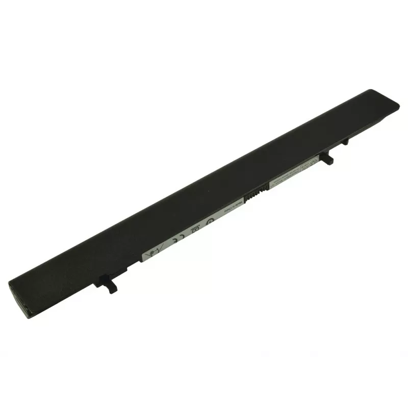 2-Power 14.4V 2200mAh Li-Ion sülearvuti aku, Aku