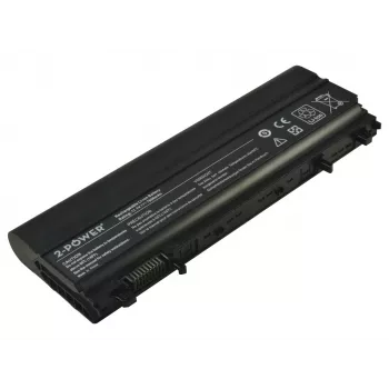 2-Power 11,1 V 7800 mAh liitiumioon sülearvuti aku, Aku