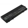 2-Power 11,1 V 7800 mAh liitiumioon sülearvuti aku, Aku