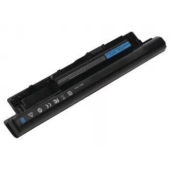 2-Power 14,8 V, 4 elemendiga, 40 Wh sülearvuti aku - asendab 312-1390