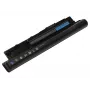 2-Power 14,8 V, 4 elemendiga, 40 Wh sülearvuti aku - asendab 312-1390