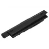 2-Power 14,8 V, 4 elemendiga, 40 Wh sülearvuti aku - asendab 312-1390