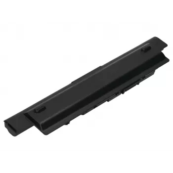 2-Power 14,8 V, 4 elemendiga, 40 Wh sülearvuti aku - asendab 312-1390