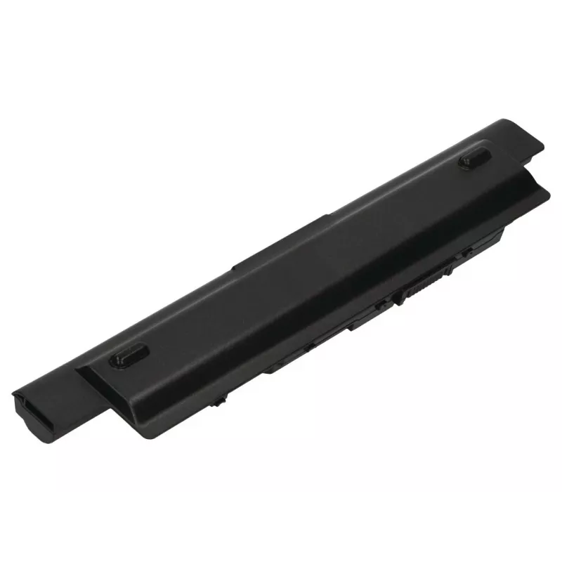 2-Power 14,8 V, 4 elemendiga, 40 Wh sülearvuti aku - asendab 312-1390