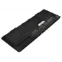 2-Power 11,1 V 3800 mAh 42 Wh liitiumpolümeer sülearvuti aku, aku
