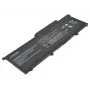2-Power 7,4 V 5200 mAh Li-Polümeer sülearvuti aku, Aku