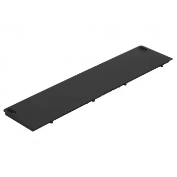 2-Power 7,4 V 5800 mAh Li-Polümeer sülearvuti aku, Aku