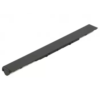 2-Power 14,4 V 2600 mAh Li-Ion sülearvuti aku, Aku