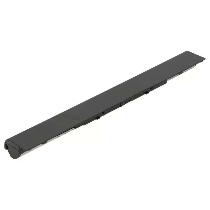 2-Power 14,4 V 2600 mAh Li-Ion sülearvuti aku, Aku