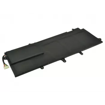 2-Power 11.1V 3784mAh 42Wh Li-Ion sülearvuti aku, Aku
