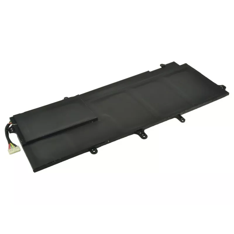 2-Power 11.1V 3784mAh 42Wh Li-Ion sülearvuti aku, Aku