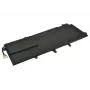 2-Power 11.1V 3784mAh 42Wh Li-Ion sülearvuti aku, Aku