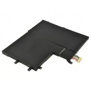 2-Power CBI3486A sülearvuti varuosa Aku