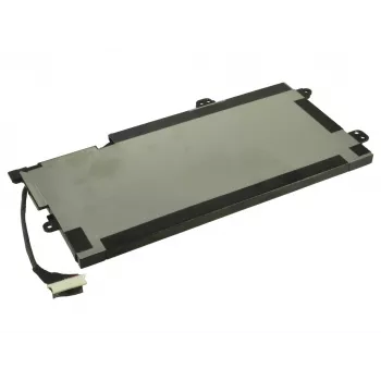 2-Power 11,4 V 4350 mAh 50 Wh liitiumpolümeer sülearvuti aku, aku