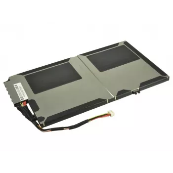 2-Power 14.8V 3514mAh 52Wh Li-Polymer sülearvuti aku, Aku