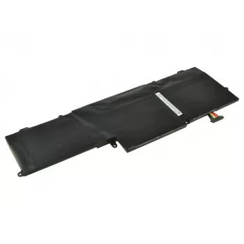 2-Power 7,4 V 6520 mAh liitiumpolümeer sülearvuti aku, Aku