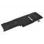 2-Power 7,4 V 6520 mAh liitiumpolümeer sülearvuti aku, Aku