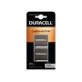 Duracell kaameraaku – asendab GoPro Hero 4 akut, 2 tk
