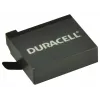 Duracell kaameraaku – asendab GoPro Hero 4 akut, 2 tk