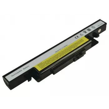 2-Power 10,8 V 4400 mAh Li-Ion sülearvuti aku, Aku